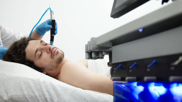 Best Broken or Cracked Tooth Emergency Dentist in Stonecrest, GA